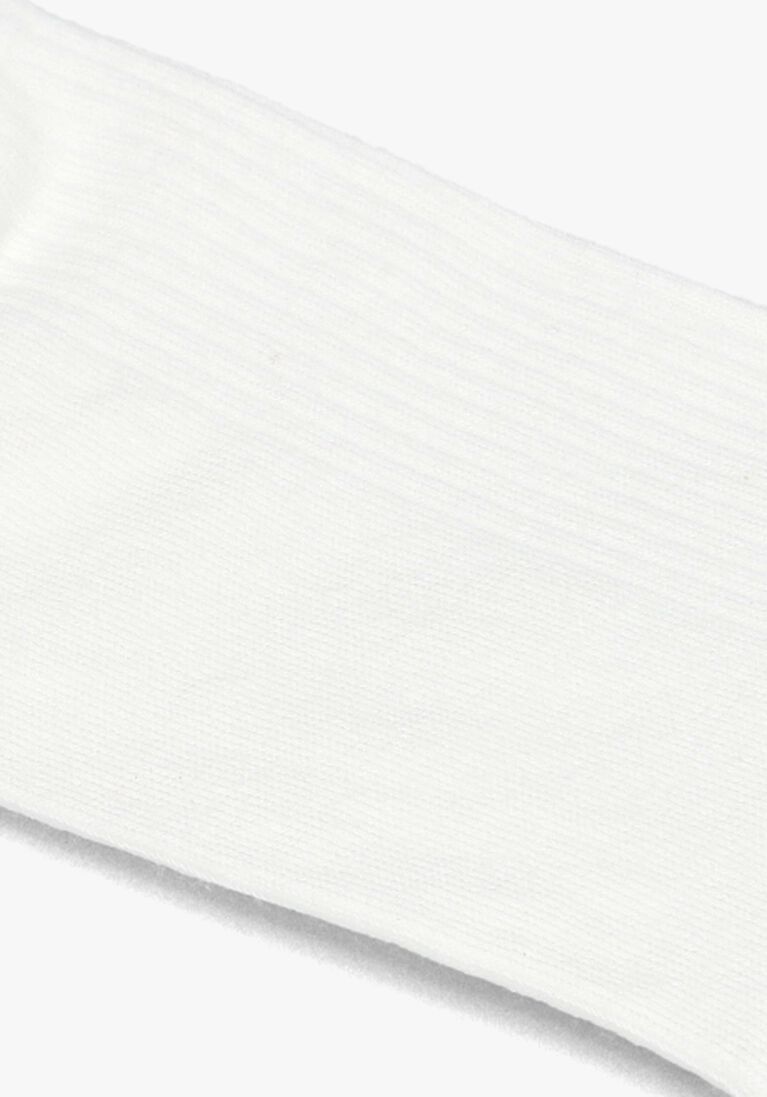 witte mp denmark beenmode civ