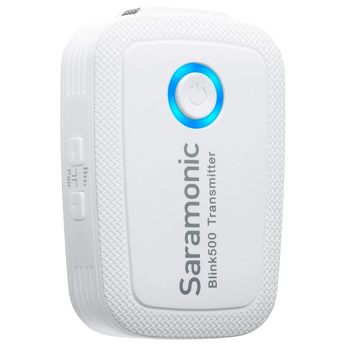 Saramonic Blink500 B1W