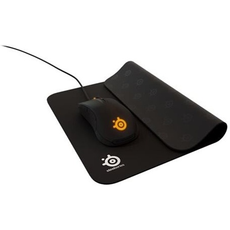 Tapis de souris Steelseries TAPIS STEELSERIES QCK