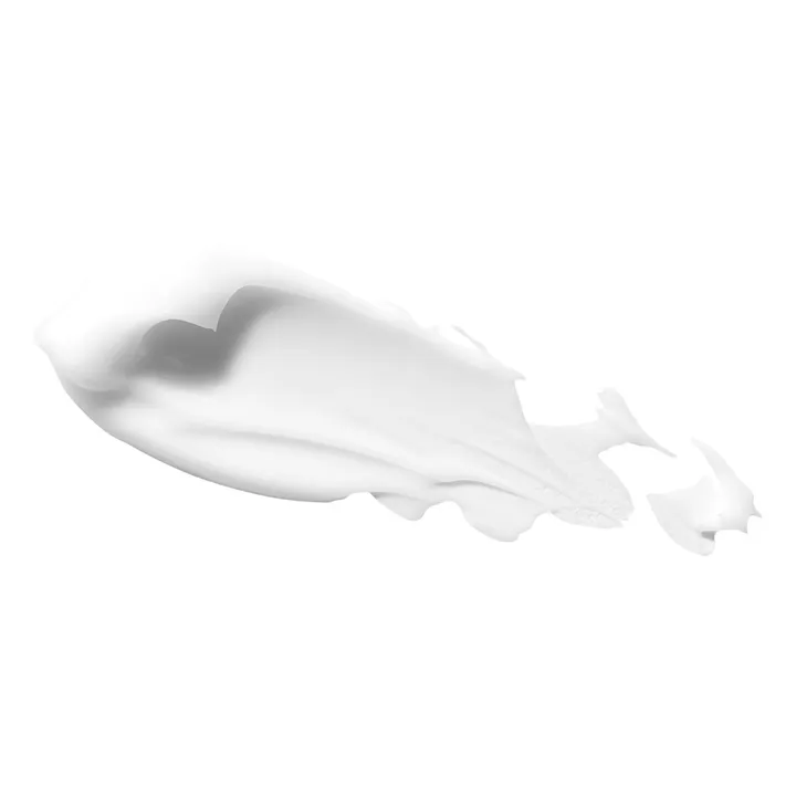 Cosrx Crème hydratante légère et nourrissante à la propolis - 65 g