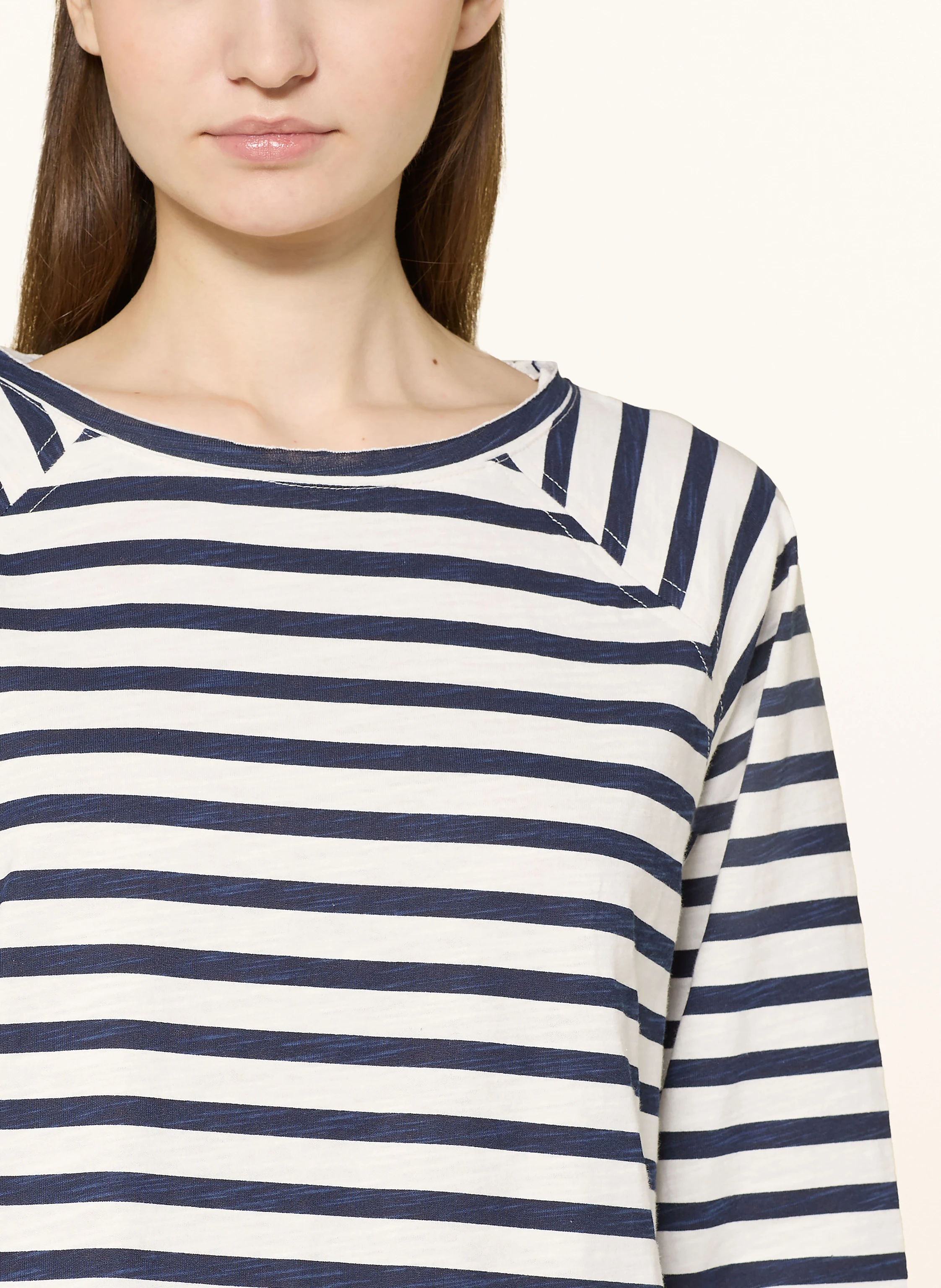lollys laundry Longsleeve LIVALL