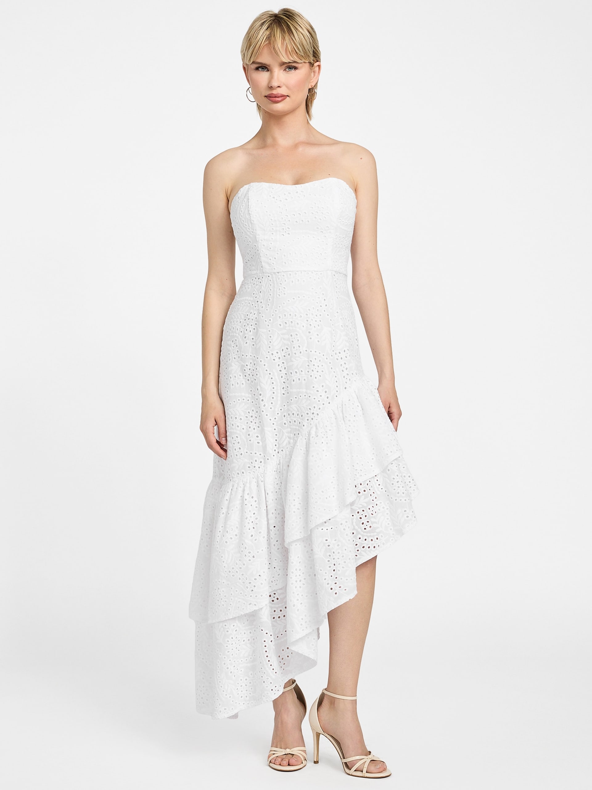 Vestido Joyce