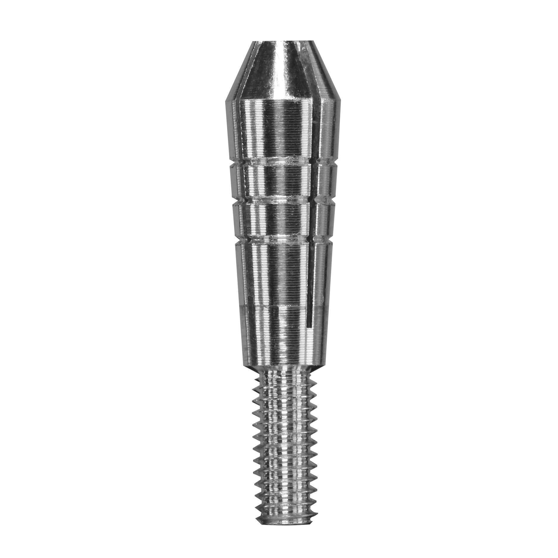 Target - Power Titanium Generation - Ersatztops