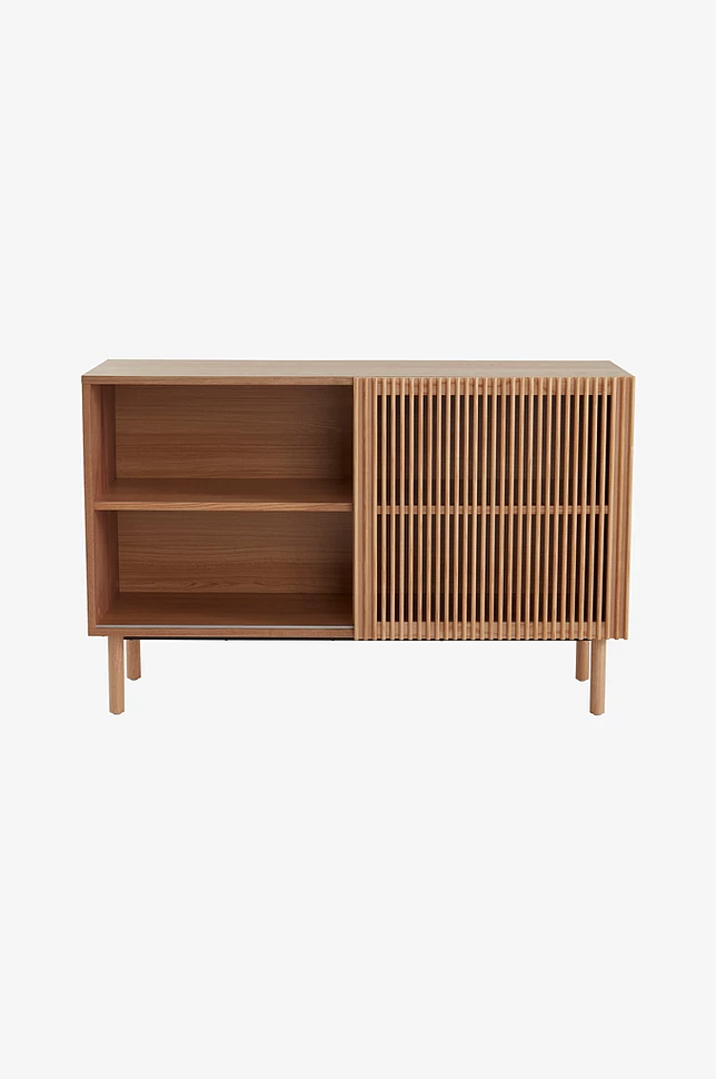SION skjenk 45x124 cm