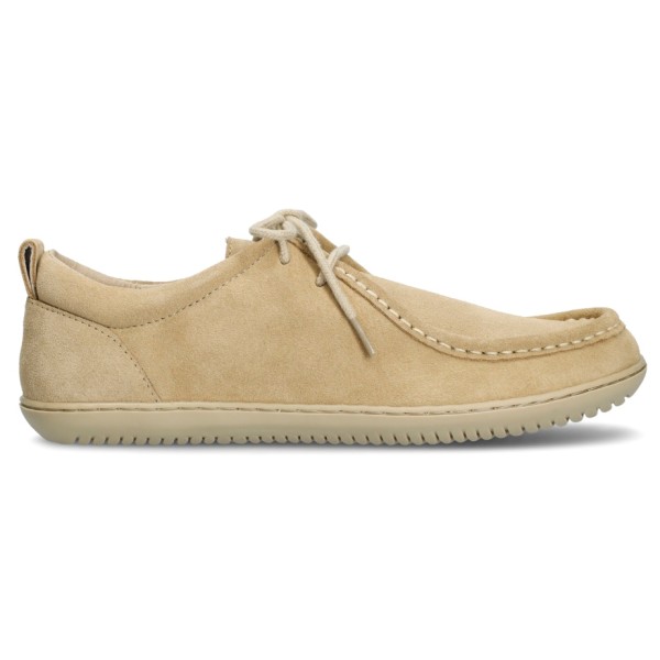 Groundies - Cricket - Chaussures minimalistes