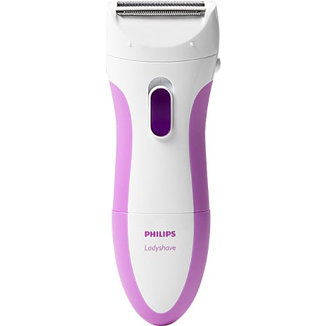 Philips HP6341/00 ladyshaver