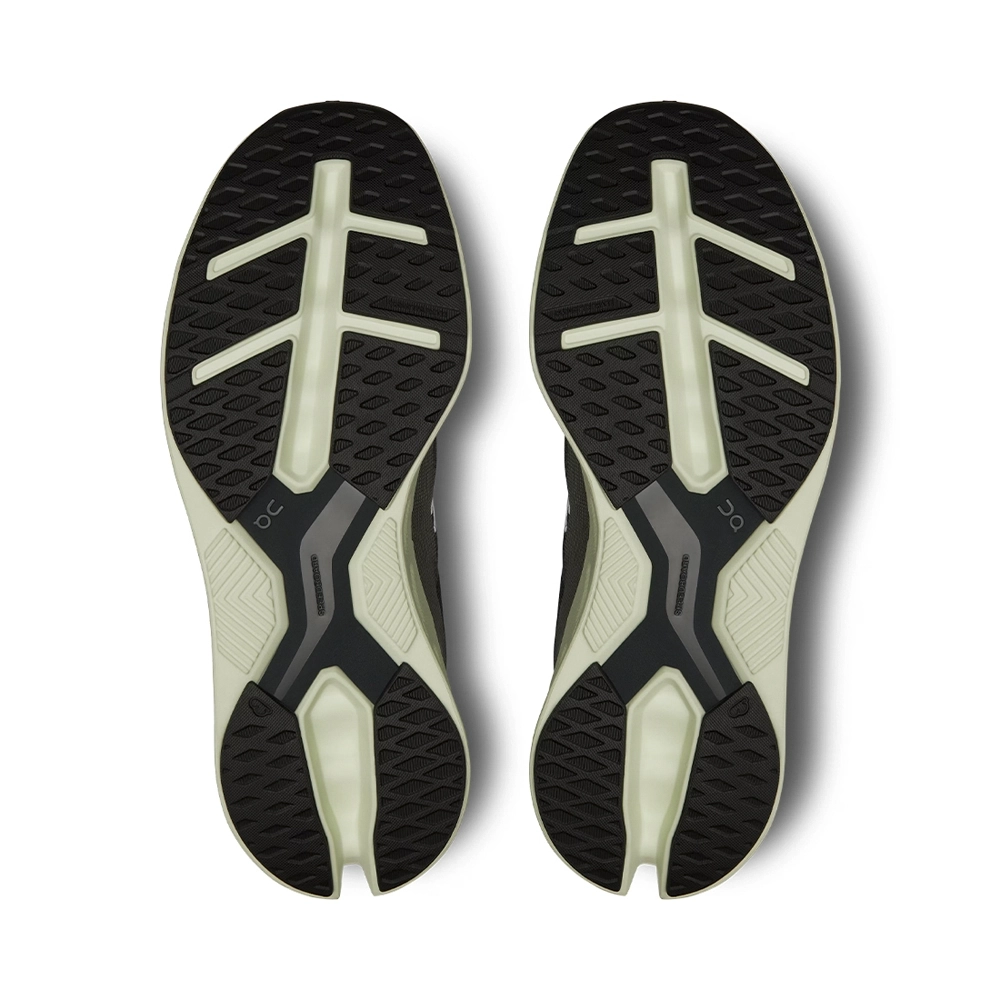 On Running Cloudeclipse Laufschuhe Herren