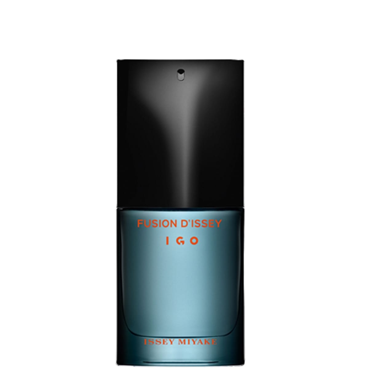 Issey Miyake Fusion d'Issey IGO Eau de Toilette