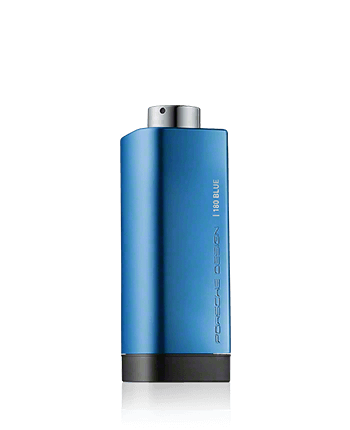 Porsche Design 180 Blue edt vapo 50ml