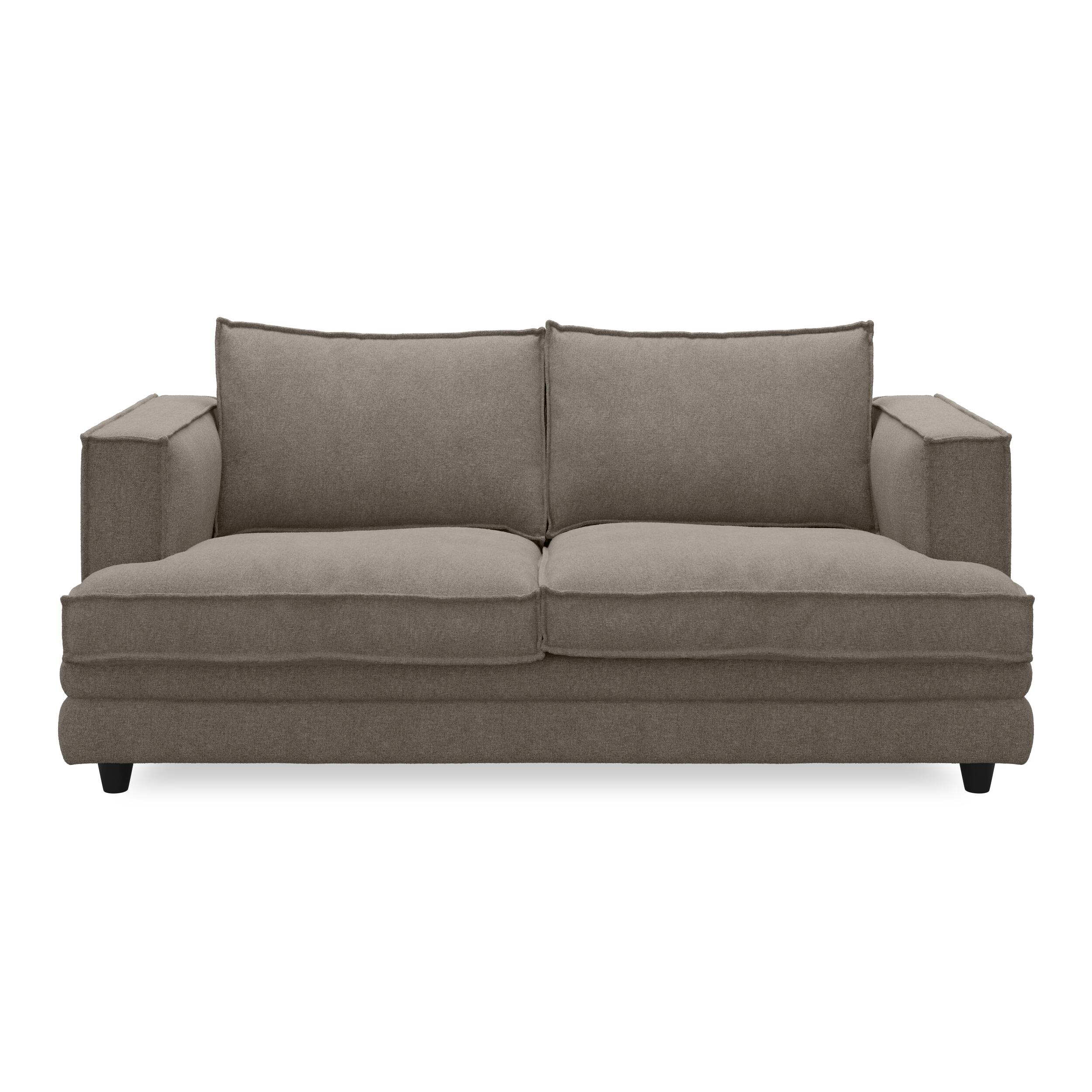 Agir 2 pers. Sofa