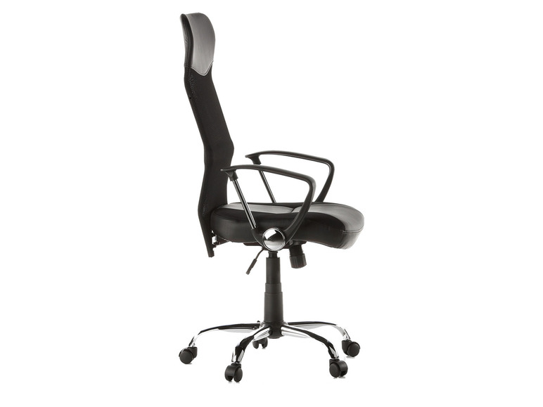 Bureaustoel ARTON 20