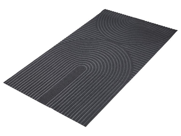 Deurmat 70 x 120 cm