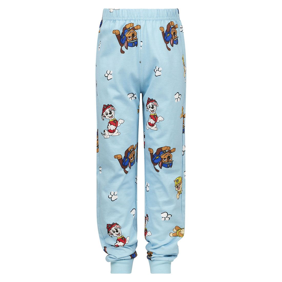 Pyjamas sett