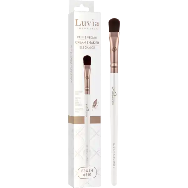 Cream Shader Brush