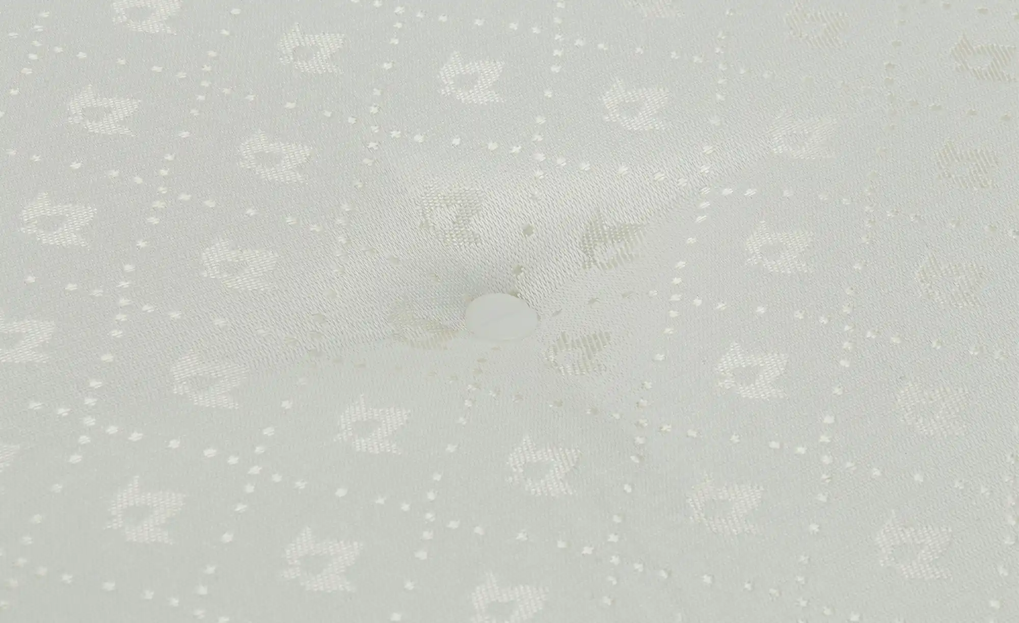 Schlafsessel aus Flachgewebe Dany