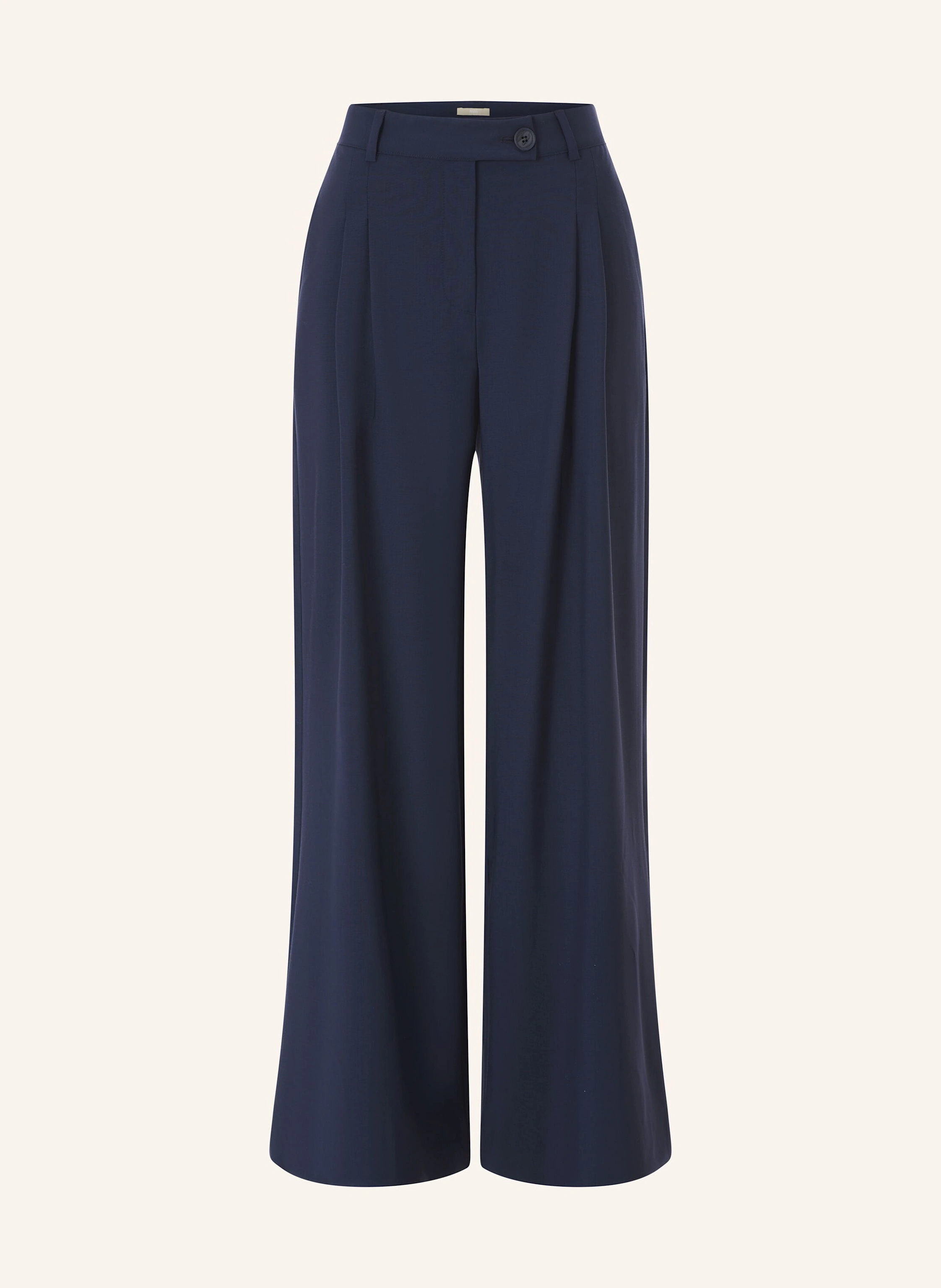 Malej Hose