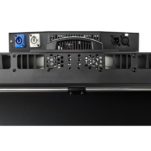 Eurolite LED PLL-480 QCL Panel