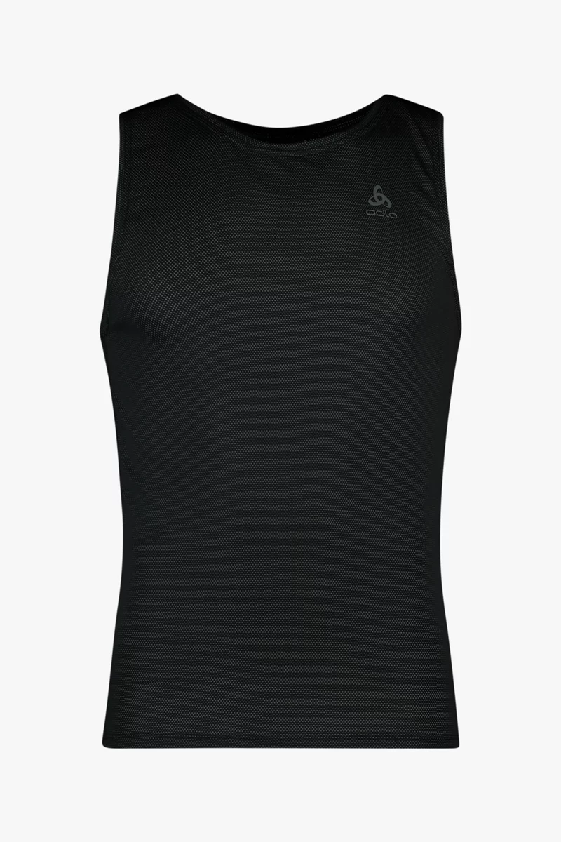 Odlo Active F-Dry Light ECO Herren Thermoshirt
