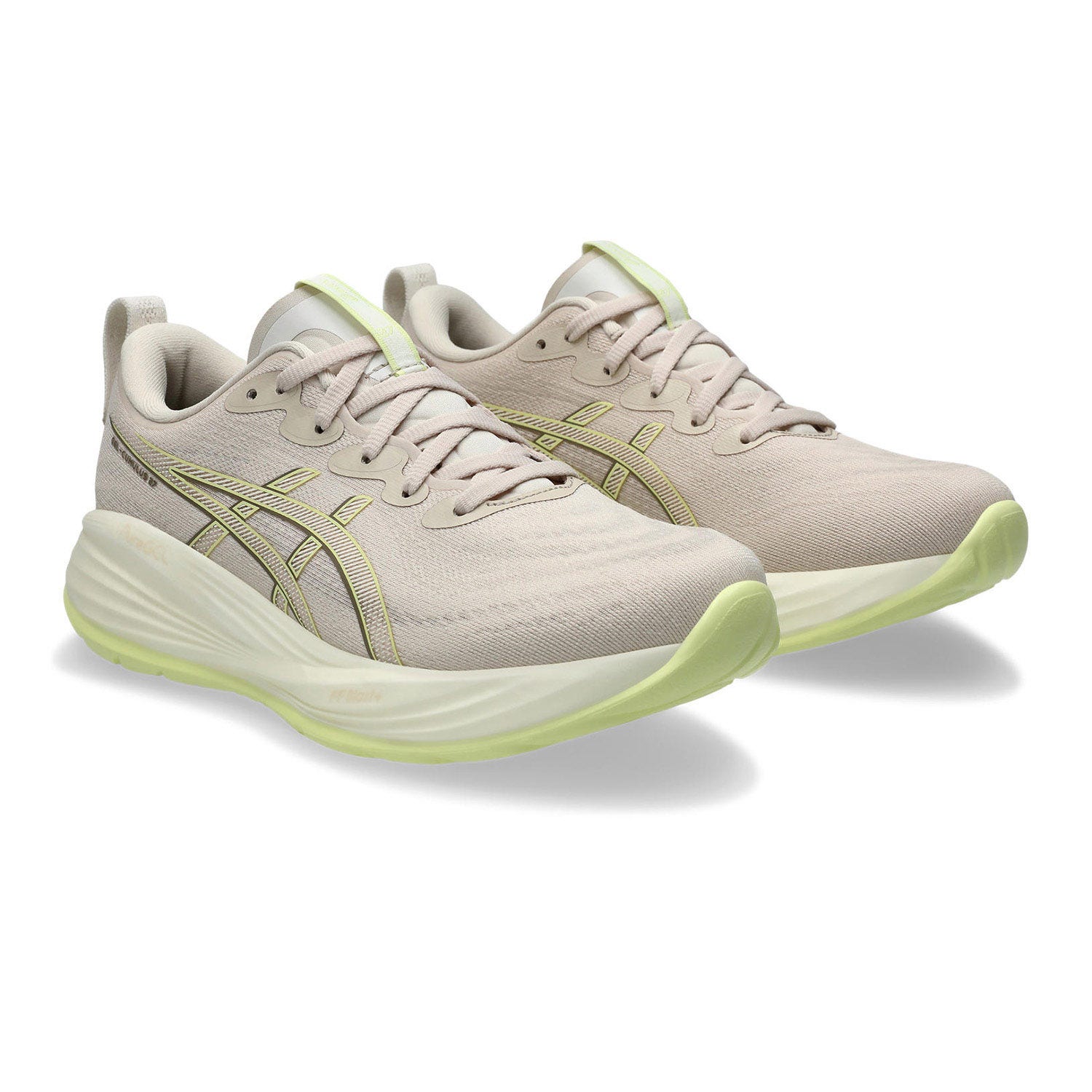 ASICS  Gel-Cumulus 27 Dames