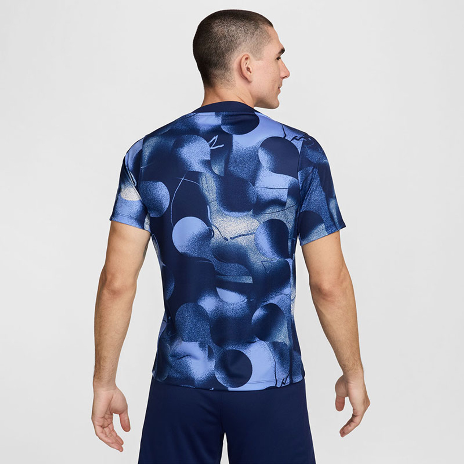 Nike Tottenham Hotspur Pre-Match Trainingsset