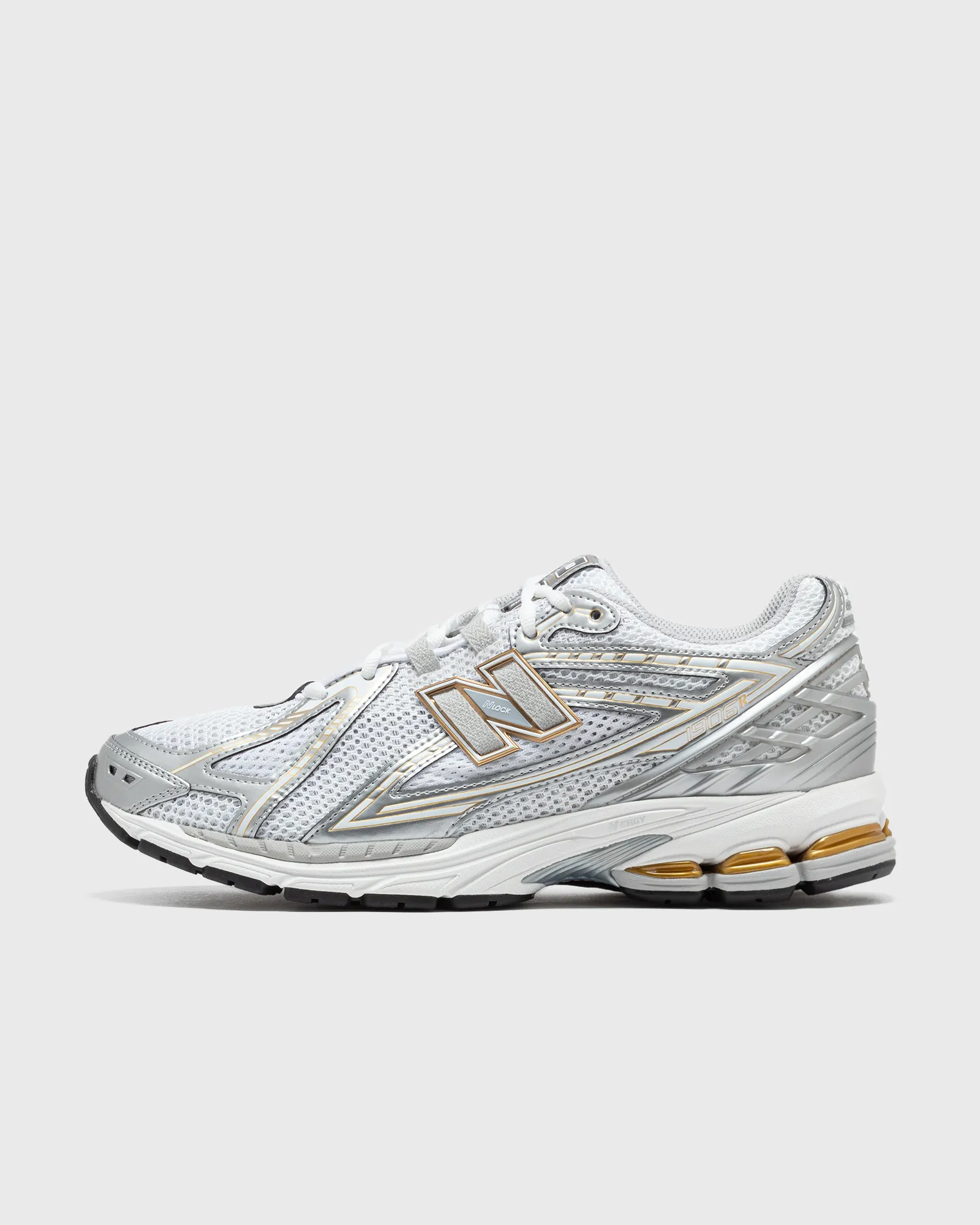 New Balance 1906