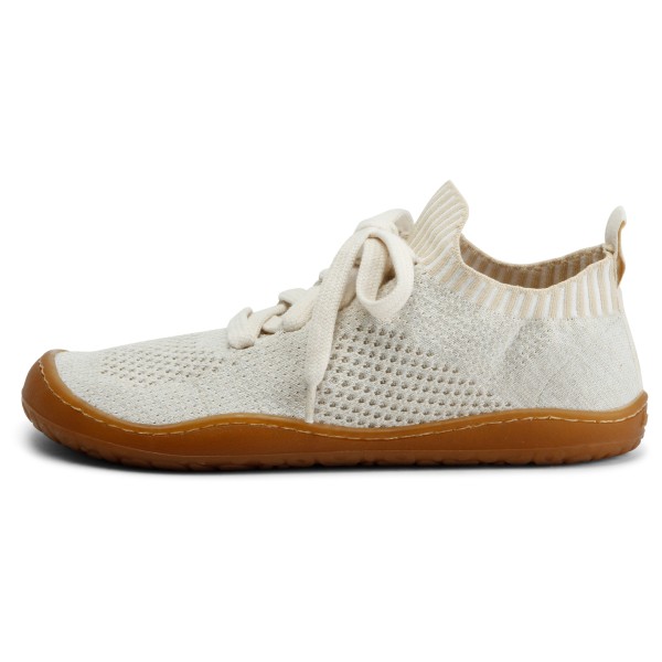 Grand Step Shoes - Essence - Chaussures minimalistes