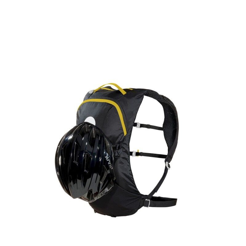 X-Ride 10 - Sac à dos vélo
