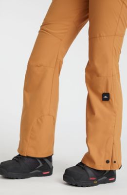 O´NeillStar Slim - braun
