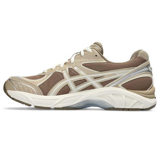 Asics GT-2160 Sneakers, Pepper/Putty, 46