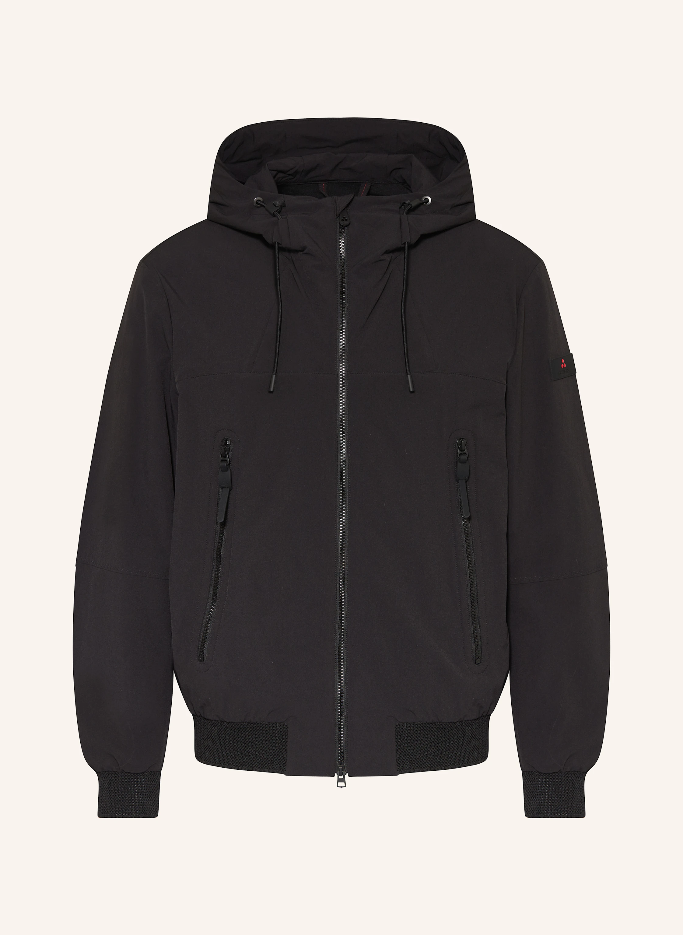 PEUTEREY Funktionsjacke OULAN