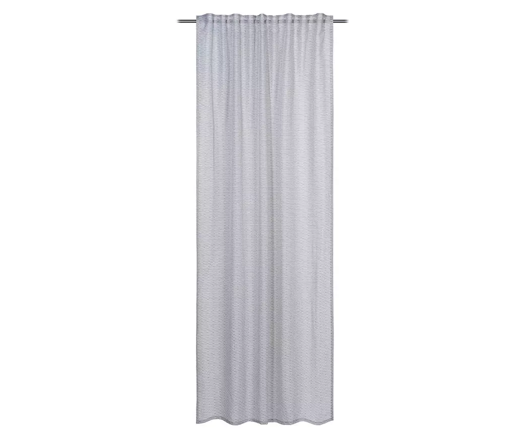 Fertiggardine Cyrano 140 x 245 cm