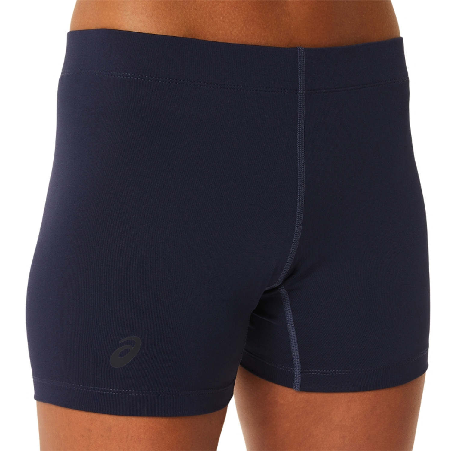 Asics Court Dress