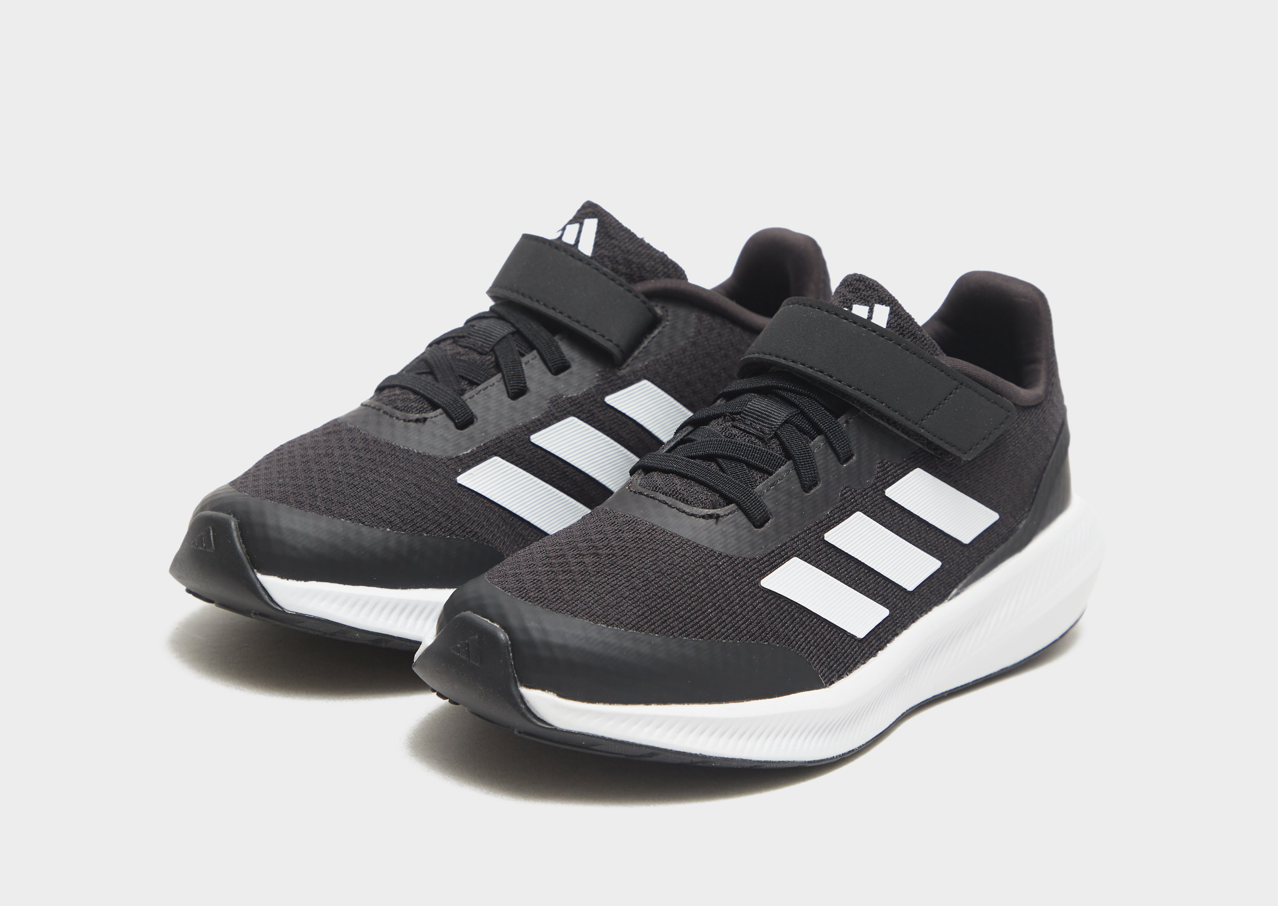 adidas RunFalcon 3.0 Enfant