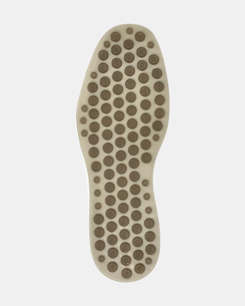 Ecco S Lite Moc Mocassins & loafers  - bruin