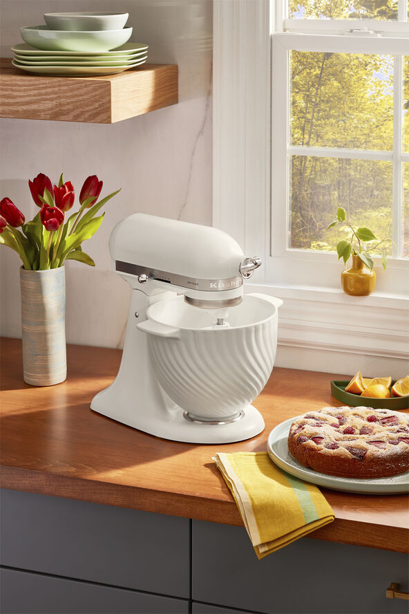 KitchenAid KITCHENAID Bowl - 5KSM2CB5MR