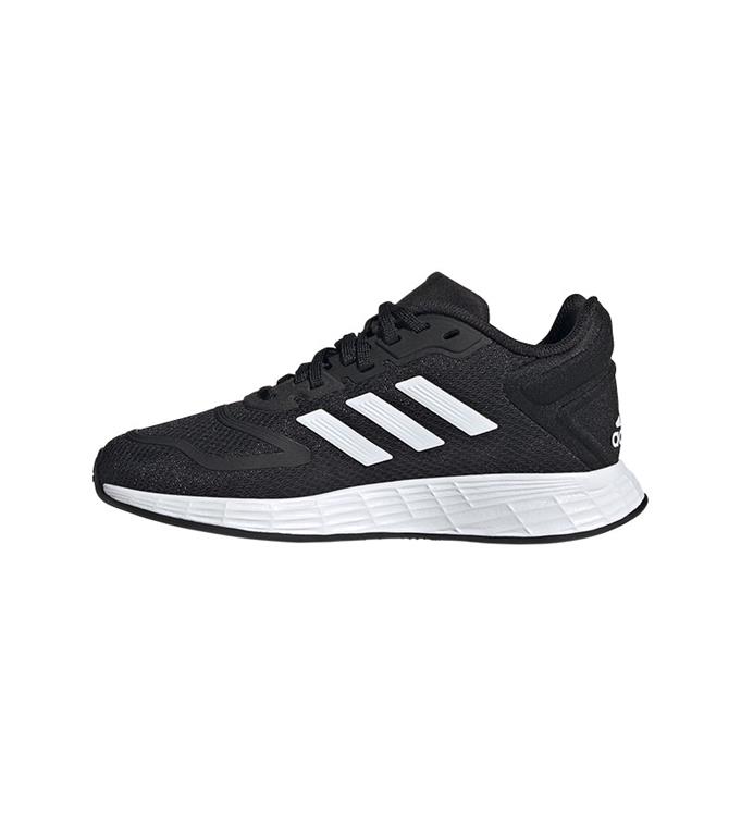 adidas JR Duramo 10 Hardloopschoenen