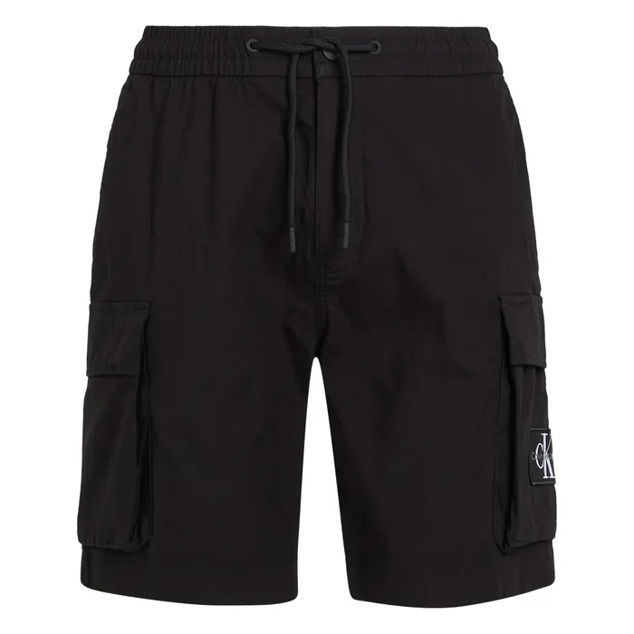 Calvin Klein Cargo Short Heren