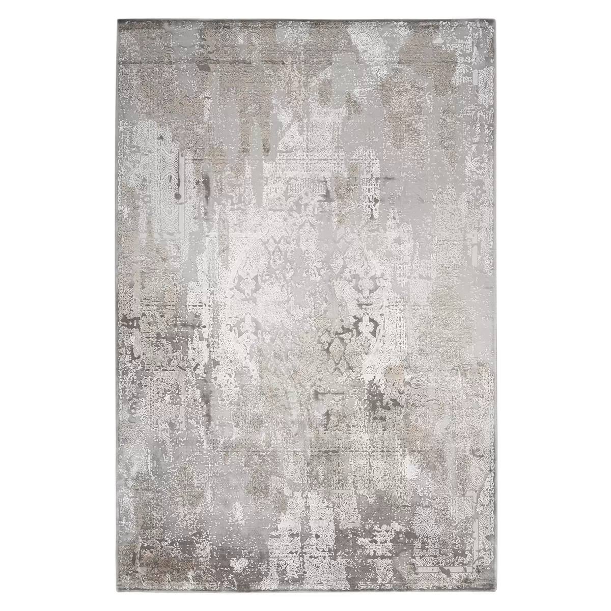 Teppich My Jewel of Obsession taupe