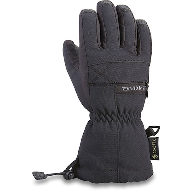 Avenger Gore-Tex Glove - Gants