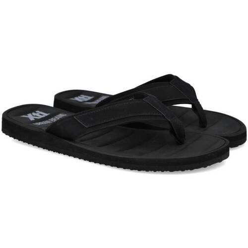 Xti - MD141422 Negro