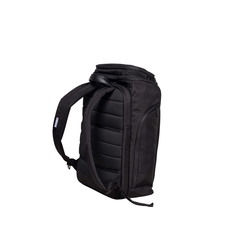 Victorinox<br>Rygsæk Altmont Professional
