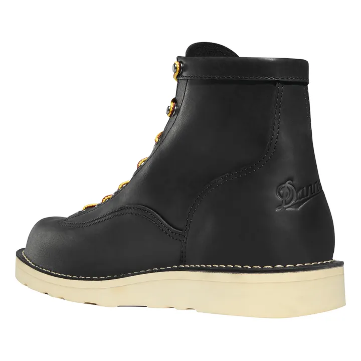 Danner Boots Bull Run | Brun