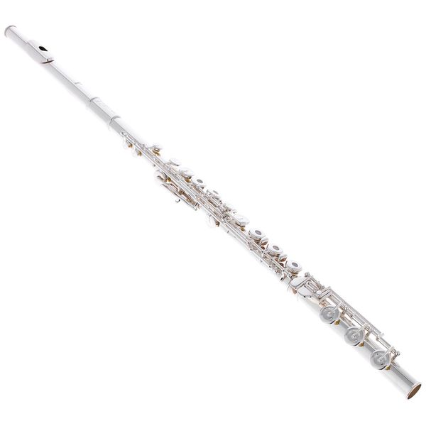 Pearl Flutes B665RBE Quantz Flute LE 2024