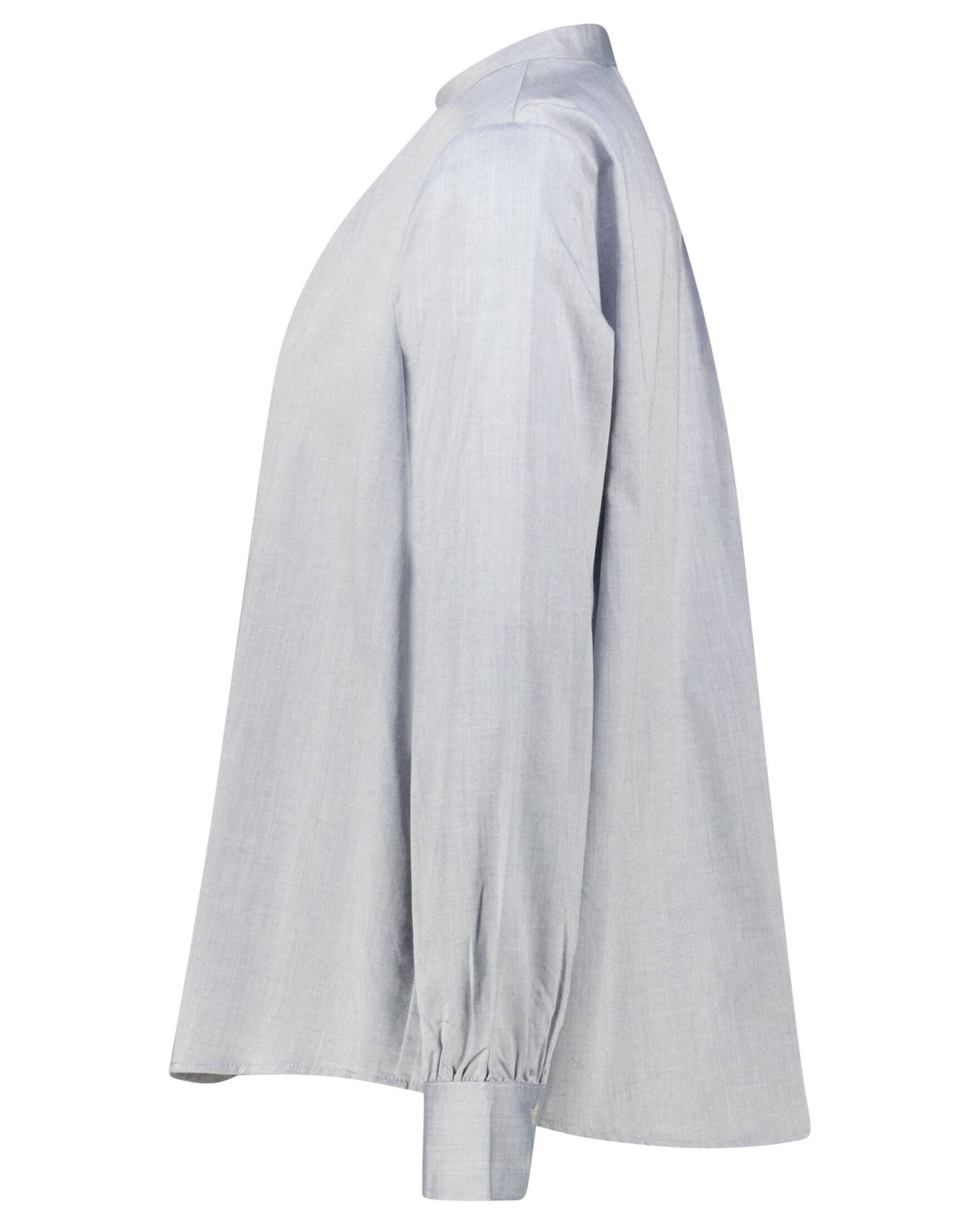 Opus| Damen Bluse FEUNOMIA Langarm