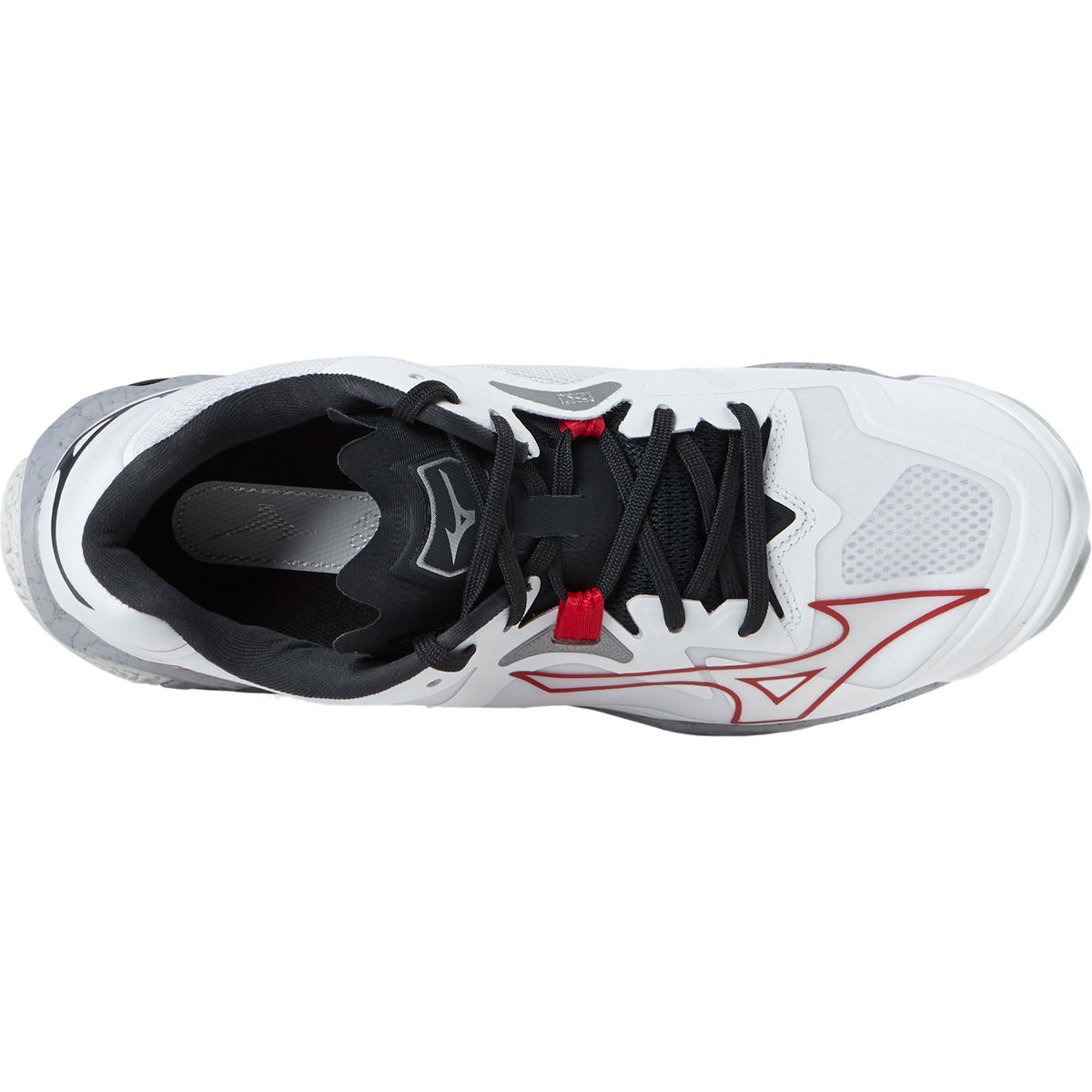 Mizuno Wave Lightning Z8 Håndboldsko Herre