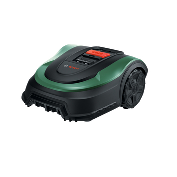 Bosch robotmaaier Indego XS300 300 m²