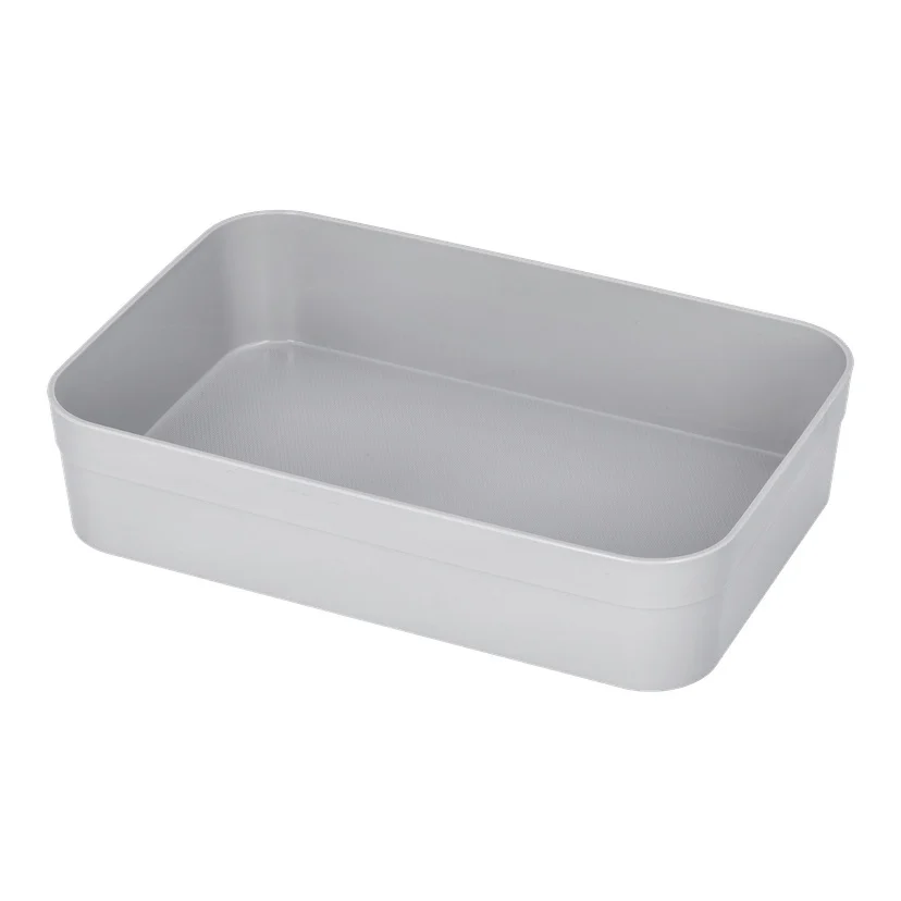 Skuffeinnsats 226x150x51 mm