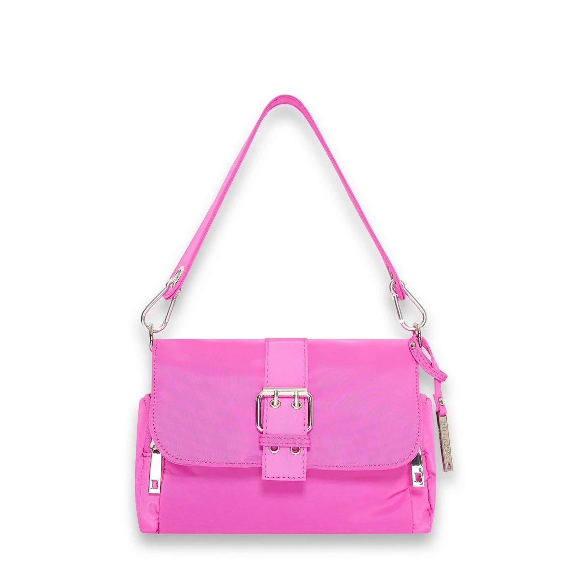 Dames Tas BU-50084