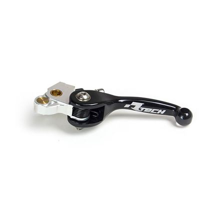 Levier d'embrayage R-tech forgÈ-Pompe Nissin