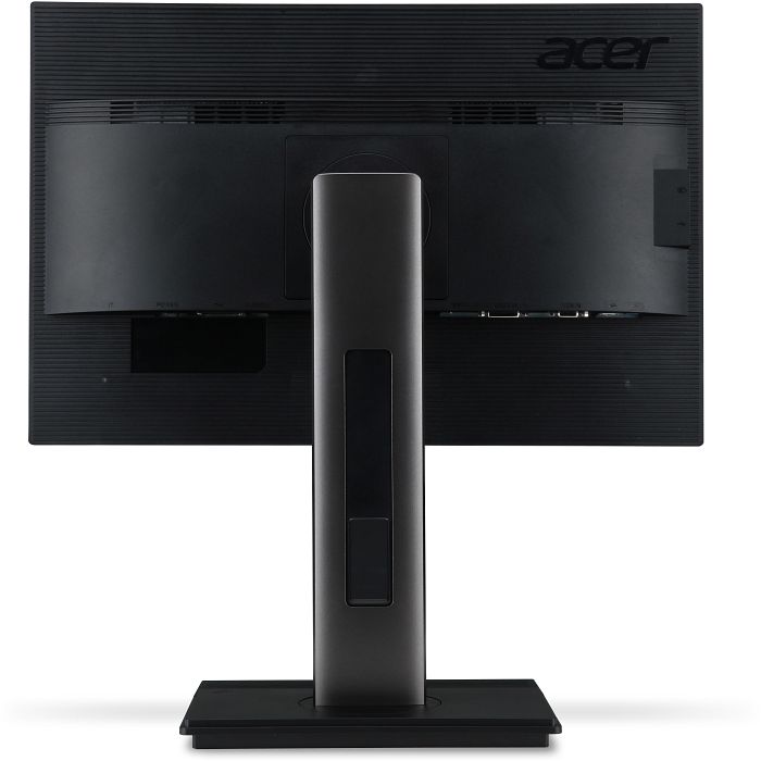 Acer Business B6 B226WLymdr | 22